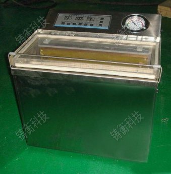 <b>���~��հ��b�C���B</b>