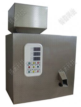 <b>�K���ԄӶ�����</b>