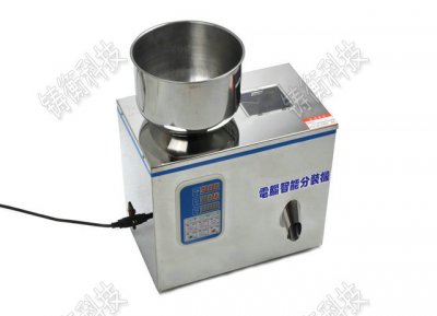 <b>���BС�Ͳ��~���b�C(j��)</b>