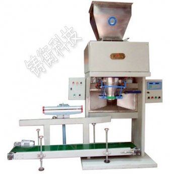 <b>��X�ԄӶ����Ӹ���</b>