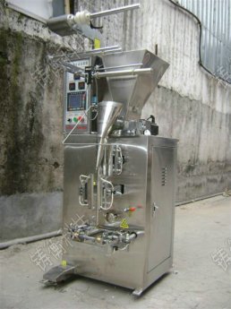 <b>���Ǵ����~���b�C���b��</b>