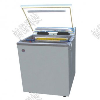 ���~��հ��b�C(j��)�S(ch��ng)��