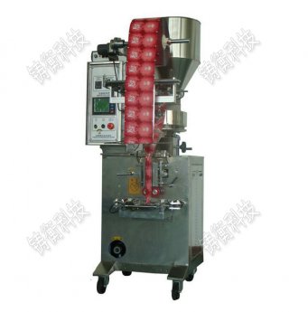 <b>�p�Ҵ��ݲ���b�C</b>