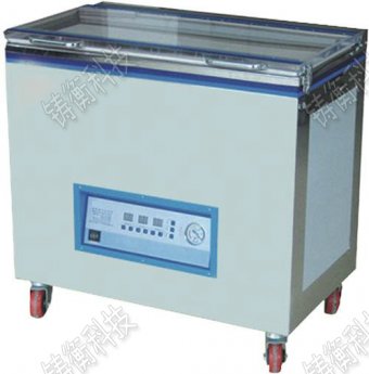 <b>���~��հ��b�C(j��)������(ji��n)��</b>