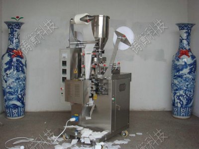 <b>���b���~���b�C(j��)С�˔�(sh��)</b>