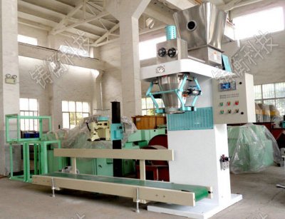 ��Ĥ�ۄ����b�C(j��)