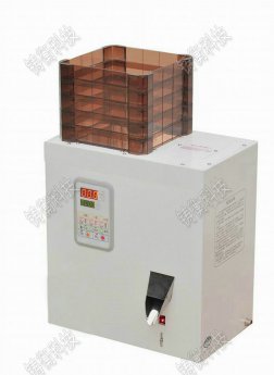 ���~���b�C���g(sh��)ָ��(d��o)