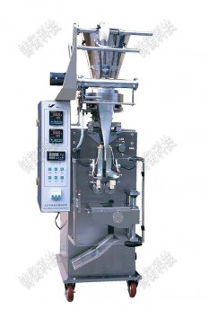 <b>С�Ͳ��~���b�C(j��)5-50g</b>