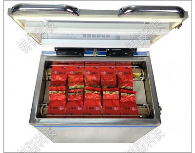 <b>���~��հ��b�C(j��)�p��</b>