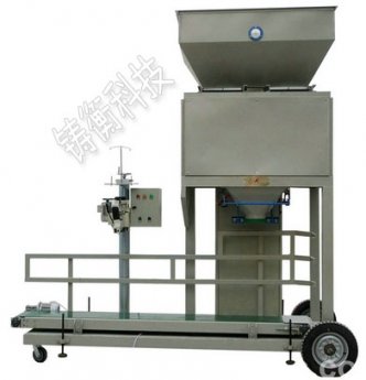 <b>�ԄӶ������b���ļҺ�</b>