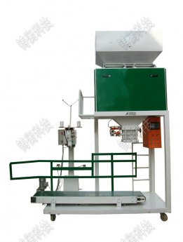 <b>������Ӷ�����</b>