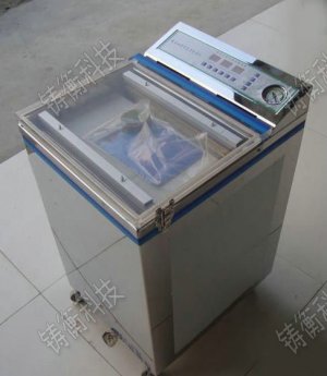 <b>���~��հ��b�CҎ����̖</b>