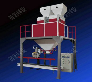 �p���ԄӶ����Ӷ����X