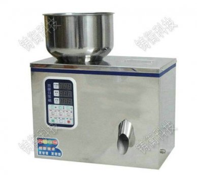 ���~���b�C(j��)�r��