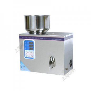 ���I���a���~���b�C