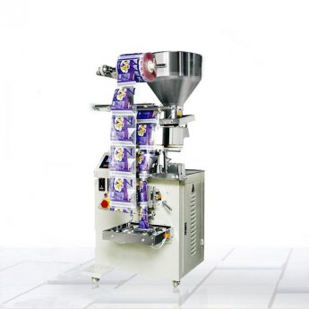 ���~���b�C�����Xһ�_