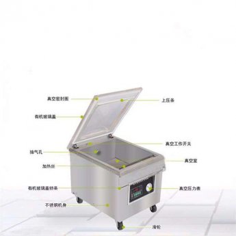 �๦��С����հ��b�C