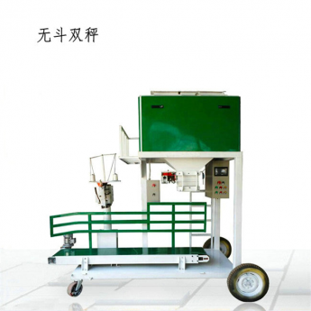 �w���ԄӶ������b��