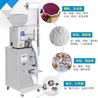 С���ԄӴ��b�w���Q�ذ��b�C