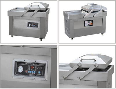 <b>ˎ���Ԅ�С����հ��b�C</b>