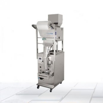 10-100��ȫ�ԄӲ��~�w���������b�C�r��