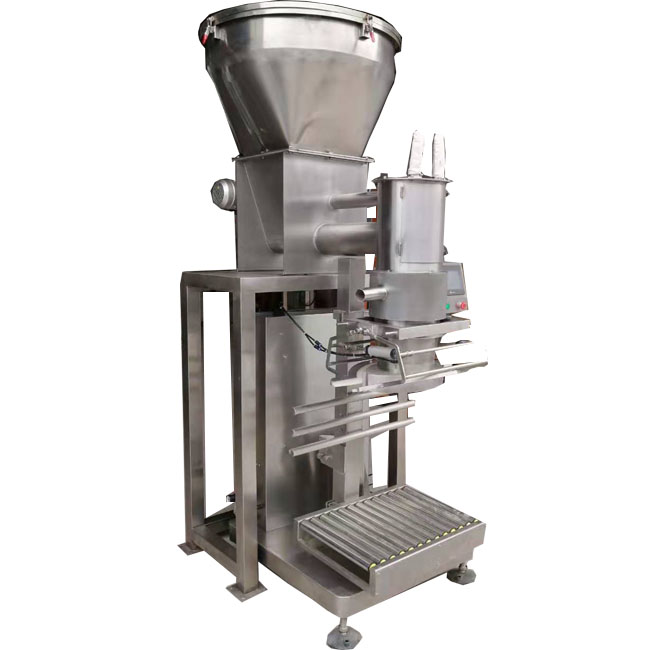 <b>25���������V�Ԅ�(d��ng)������ ȫ���P�����ʽ��ĩ�Ԅ�(d��ng)�����</b>