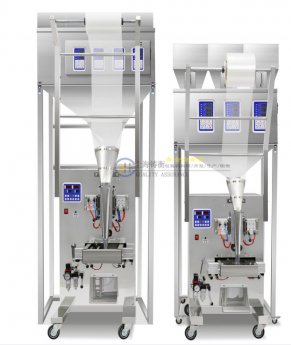 <b>ȫ�Ԅӟo����С�Ͳ��~���b�C5-15��</b>