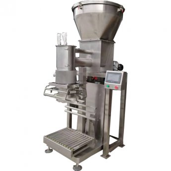 <b>40���ﻯ��ԭ���ԄӶ������b������ʽ��p���C</b>