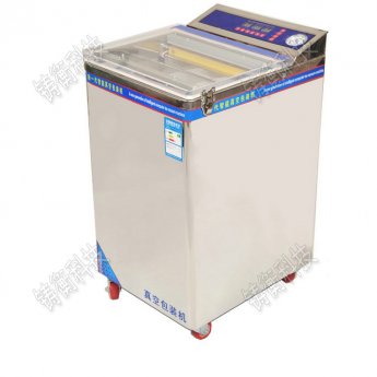 ���P��С�Ͳ��~���b�C�r���