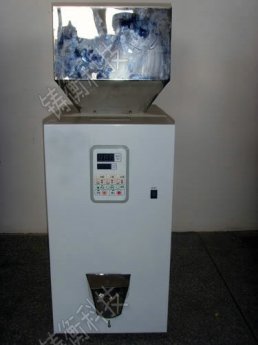 500��С�Ͳ��~���b�C