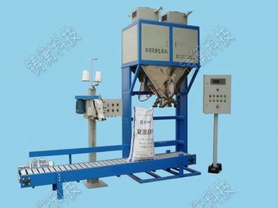 �����ԄӶ�����