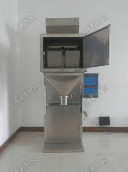 �ؑc40������Ϸ��b�C(j��)