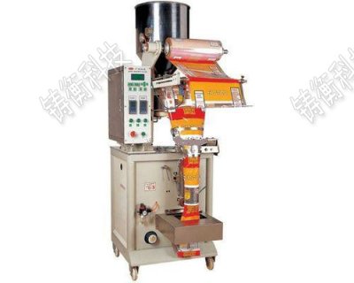 20�������Ǵ����~���b�C��r