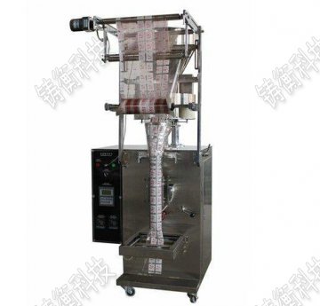 ���ݴ��b���~���b�C(j��)