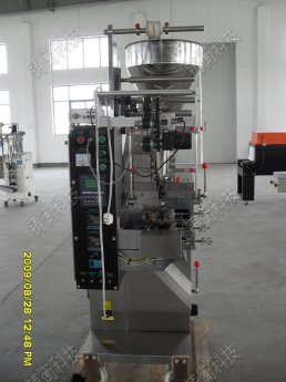 <b>�㽭���ݴ��b���~���b�C</b>