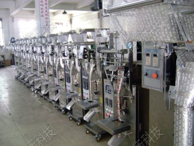 40kg���b���~���b�C����