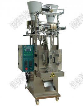 10kg���b���~���b�C(j��)�r��