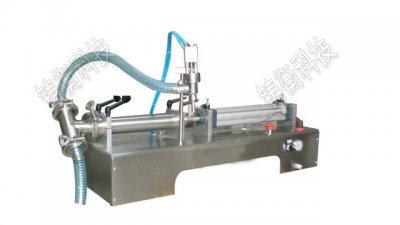 20����Һ�w���b�C�S